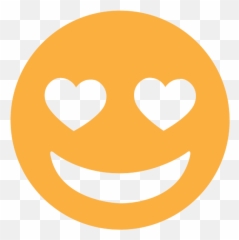 Dc Devojis Stickers Four Seasons - Wholesale Tanning Lotion Happy Emoji,Radiane Emoticon