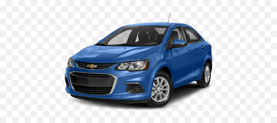 2018 Chevrolet Sonic Specs Price Mpg - Chevy Sonic 2017 Emoji,Aveo Emotion 2017 Interior