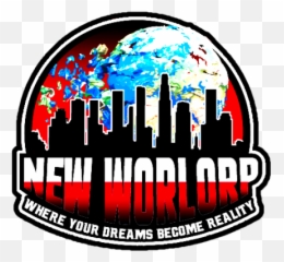 New World Rp - New World Rp Emoji,Fivem Server Name Emojis
