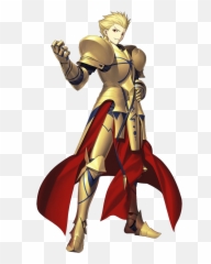 Aizen Vs Gilgamesh Vs Fiamma Emoji,Touma Kamijou Emoticon Discord