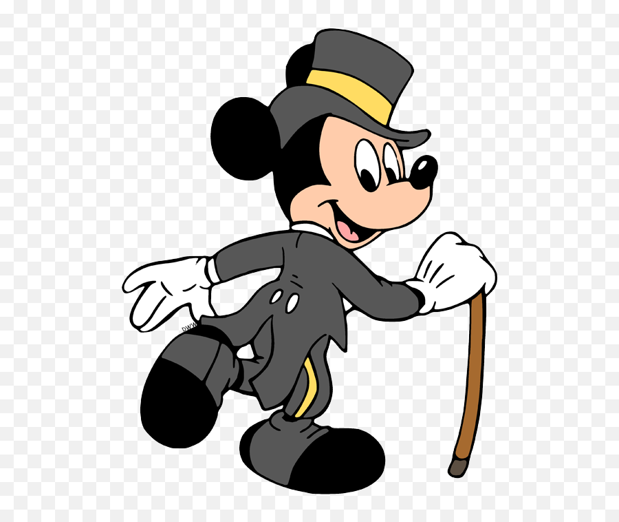 Pluto Mickey Mouse Face - Mickey Mouse Wearing A Hat Emoji,Mickey Mouse Emoji Copy Paste