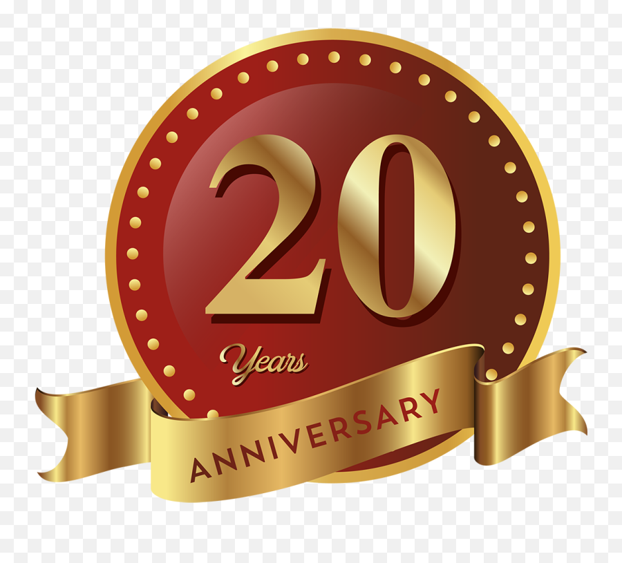 Drummm Rhythmic Events Drum Circles U0026 Interactive Rhythm - 20th Anniversary Png Emoji,Rhythm Emotion Amv