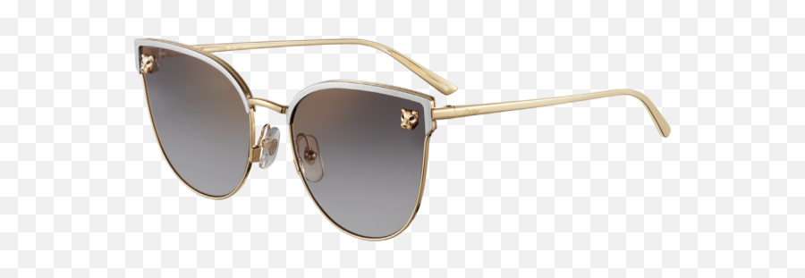 110 Fashionable Frames Ideas In 2021 Glasses Fashion - Cartier Sunglasses Women 2021 Emoji,Glasses With Blonde Hair Emojis