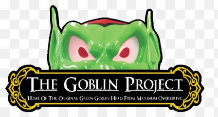 In The News - Orion Emoji,Lipstick Emoticon Deviantart