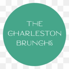 The Charleston Brunch Co Emoji,Korean Diary Deco Stickers - Emotions