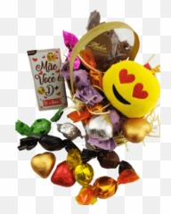 Cesta Pelúcia Emotion Fofa Presente Mãe Te Amo Aniversário Emoji,Emoticons Caracteres Especiais