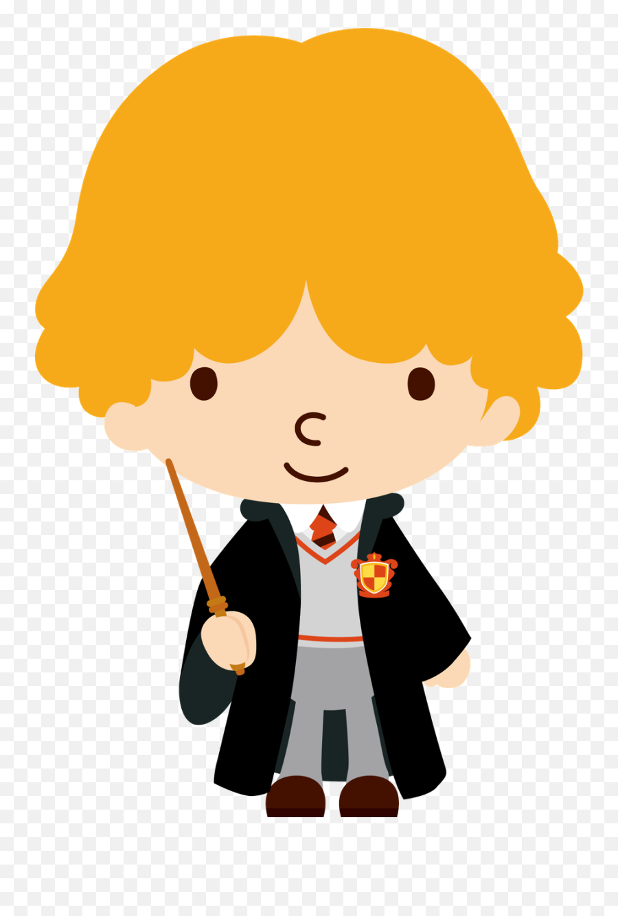 Minus - Say Hello Harry Potter Clip Art Harry Potter Emoji,Emotions Harry Potter Felt