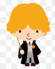 Minus - Say Hello Harry Potter Clip Art Harry Potter Emoji,Emotions Harry Potter Felt