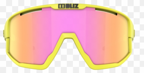 Sunstaches Sg3546 Lol Surprise Doll Sunglasses - Walmartcom Emoji,Led Emoticon Goggles