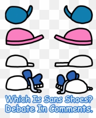 Major Spoilers Analysisspeculation Regarding Sans Undertale Emoji,Emotion Wheel Pjpg