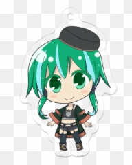 U10 290274 - U10 Emoji,Vivi Ffix Emojis