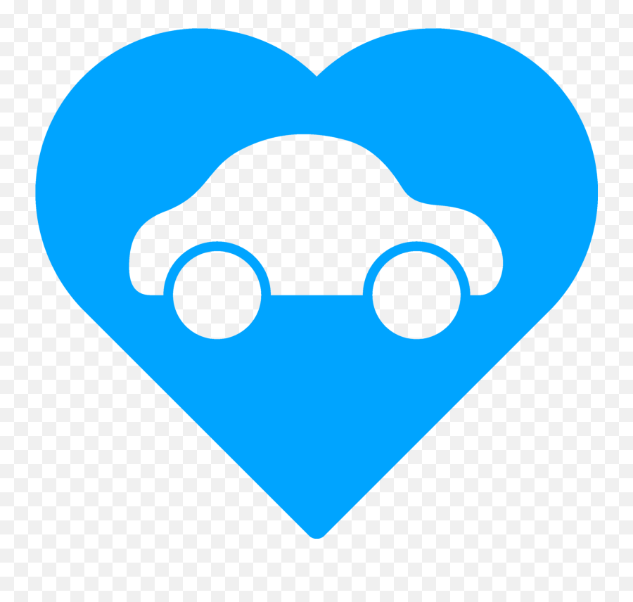 Carwow Product Principles Three Years Ago Carwow Went Emoji,Truth Is Not Based On Feelings Or Emotions