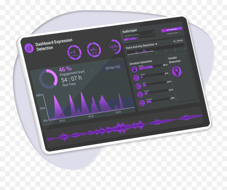 Research - Audeering Emoji,Co$$ Instrument Of Emotion Mediafire