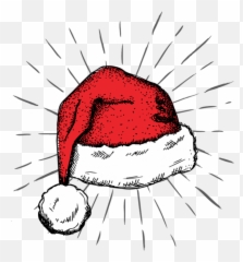 Amanita Muscaria Fly Agaric U2014 The Psychedelic U201cmario Emoji,Santa Emoji P