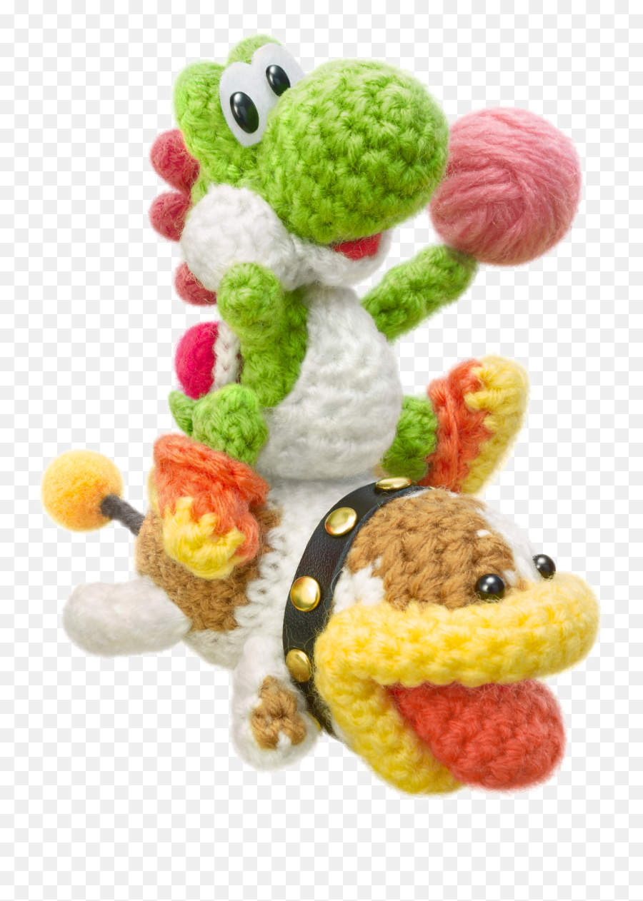 Mariokart Light Fantendo - Game Ideas U0026 More Fandom Emoji,Crocheted Emoticon Patterns