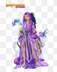 Forumladypopularcom U2022 View Topic - A Match Made In Heaven Emoji,Skype Emoticons With Beard