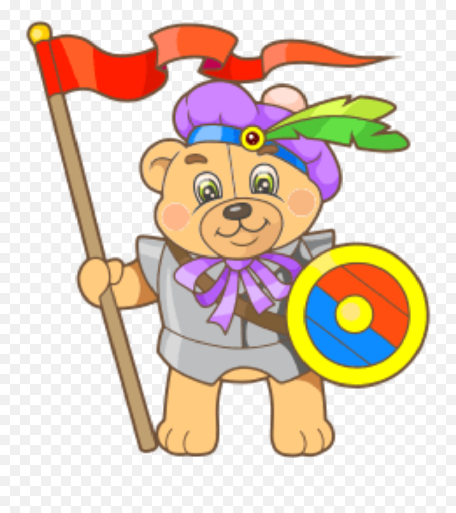 Teddy Bear Coloring Pages - Free Online Coloring Pages Emoji,Coloring Pages All The Emojis