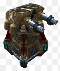 Command U0026 Conquer Tiberian Sun Vehicles Emoji,Blockland Emotions Commands