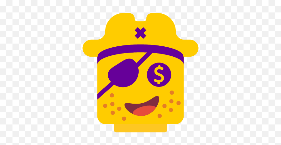 Treasurehunt Find Dollar Coin U0026 Earn Money Online Emoji,Ega Emojis For Android