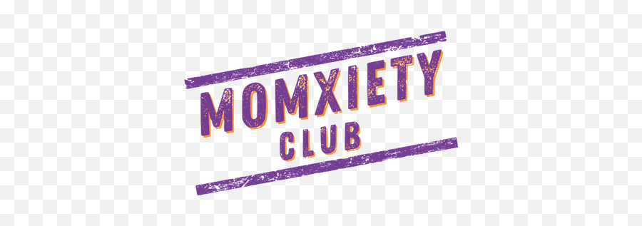 Momxiety Club - Mommy Barre Emoji,Medicating Women's Emotions Nyt