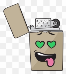 Tag Stonerchick Weed Hit It Emoji,Emoji Smoking A Bong
