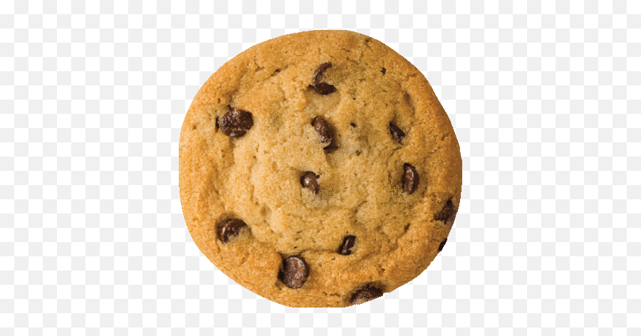 Chocolate Chip Cookie Emoji 1,Emoji Cookies