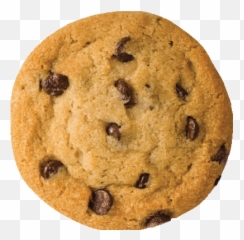 Chocolate Chip Cookie Emoji 1,Emoji Cookies
