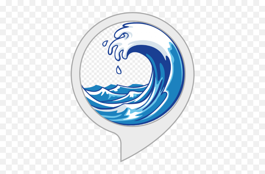 Amazoncom Ocean Sounds Relaxation Alexa Skills Emoji,Keep Calm And Love Emojis Wallpaper