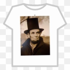 Roblox Codes - Page 1200 Emoji,Abraham Lincoln In Emojis