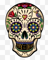 Home The Sharing Place - Salt Lake City Utah Nonprofit Emoji,I Want My Bad My Bad Scary Video Scary Scary Emotions