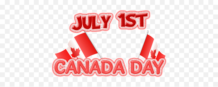 Top Study In Canada Stickers For Android U0026 Ios Gfycat Emoji,Emoticon Bandera De Canada