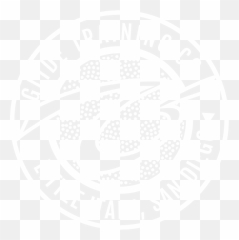 Dragon Ball Z King Kai Logo By Dalyz Dragon Ball Dragon - King Kai Emoji,Dragon Ball Z Emojis