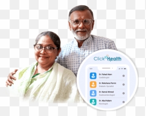 Clickhealth Emoji,Doctor Emotion Faces