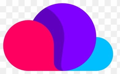 Changelog - Typedream Emoji,Sexy Emoticon Copy And Paste Email