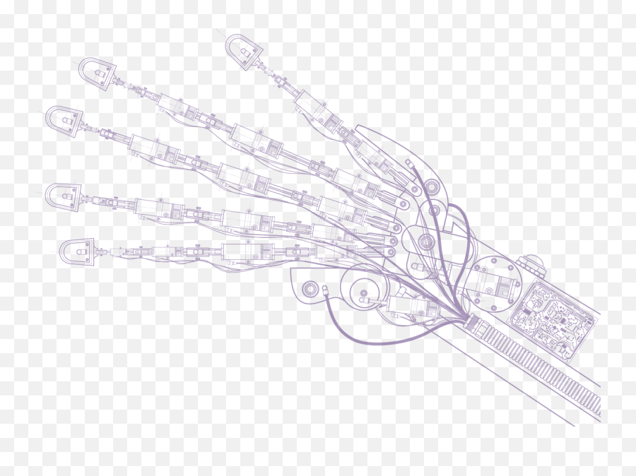 Frontiers In Robotics And Ai Human - Robot Interaction Emoji,Robots Et Emotions