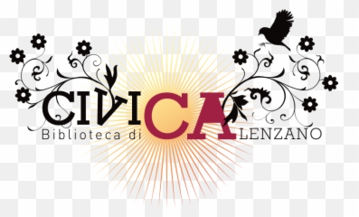 Iorestoacasa Bambini E Ragazzi - Civica Biblioteca Di Calenzano Emoji,Emoticons Fabrizio Silei