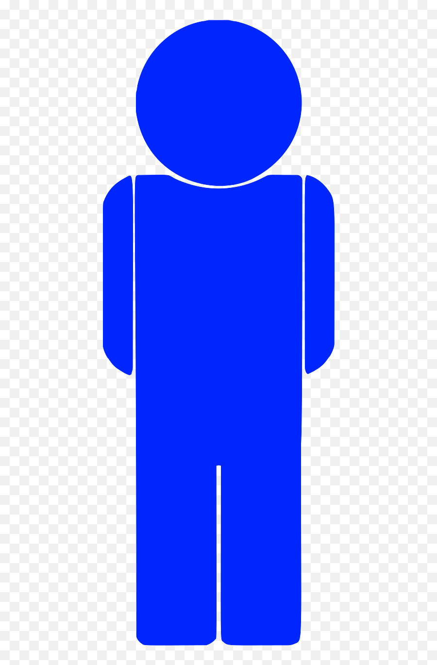 Avg Antivirus Logo Pnglib U2013 Free Png Library - Homme Logo Bleu Png Emoji,Male Facepalm Emoji