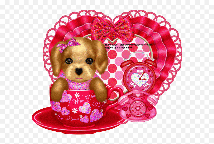 Top Nick Valentine Stickers For Android U0026 Ios Gfycat Emoji,Emoji Wallpaper Pink Girls