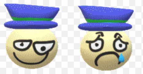 I Made Icons For Myself Fandom Emoji,Myself Emoticon