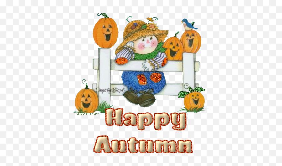Autumn Images Greetings And Pictures For Facebook - Page 5 Emoji,Download Charlie Brown Halloween Emojis
