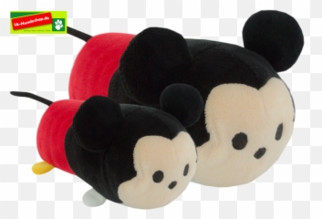 Image De Tsum Tsum Emoji,Tsum Tsum Emojis