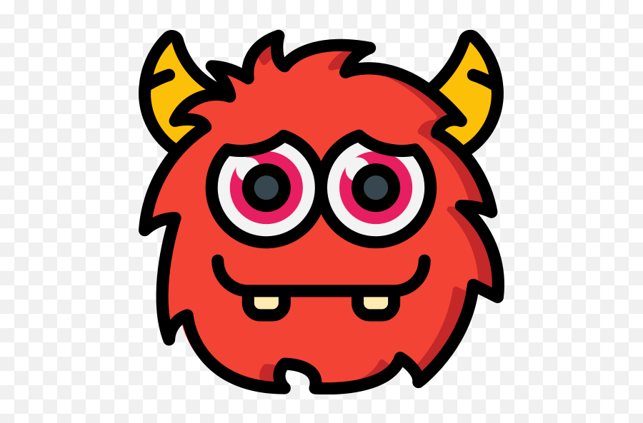 Monster Paradise - Free Match 3 Puzzle Hard Game U2013 Apps On Emoji,Cute Hard Emojis To Draw