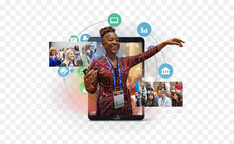 Remote Learning Archives U2022 Page 6 Of 18 U2022 Technotes Blog Emoji,Emotion Synonym Mini Lesson