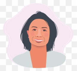 About Chi - Certified Integral Essence Of Coaching Emoji,Dr Dispenza Emotions