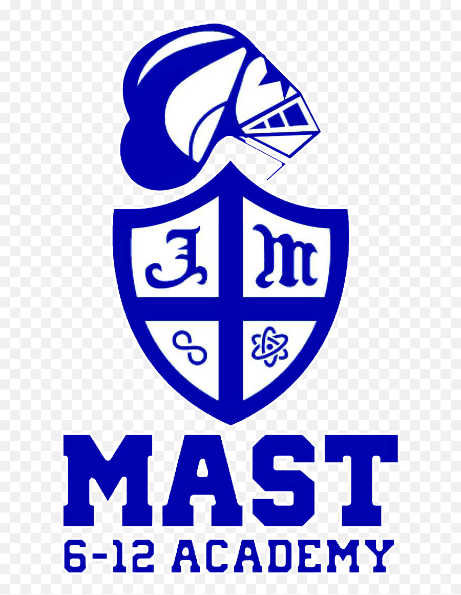 Jose Marti Mast 6 - 12 Academy U2013 Home Of The Silver Knights Emoji,Ibiley Store Emotions