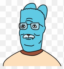 Tawogtwitter Emoji,Darwin Gumball Emoticon Face