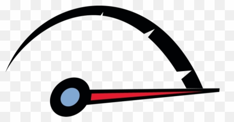 5 Facts About The Engine Of The Bmw M5 Emoji,Up And Down Emotions Gif