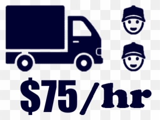 Furniture Assembly U0026 Installation Services Easy Florida Moving Emoji,Furntiture Emojis