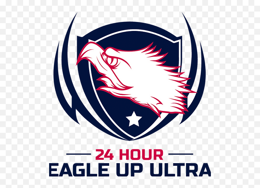 Eagle Up Ultra Runcanton Emoji,Trash With Emojis Downtown Cleveland