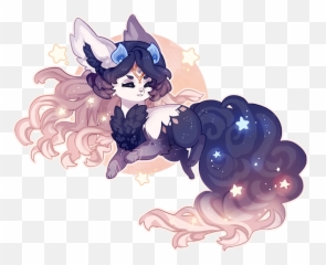 Manatwitter Emoji,Duelyst Emojis